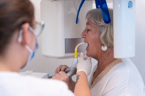 Best Emergency Dental Care for Trauma or Injury in Reinholds, PA