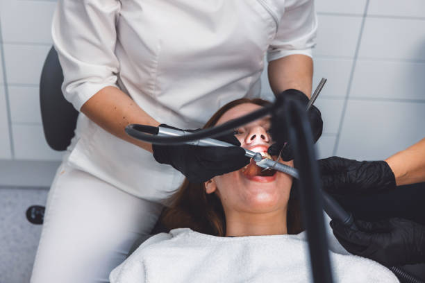 Best Emergency Treatment for Toothache in Reinholds, PA